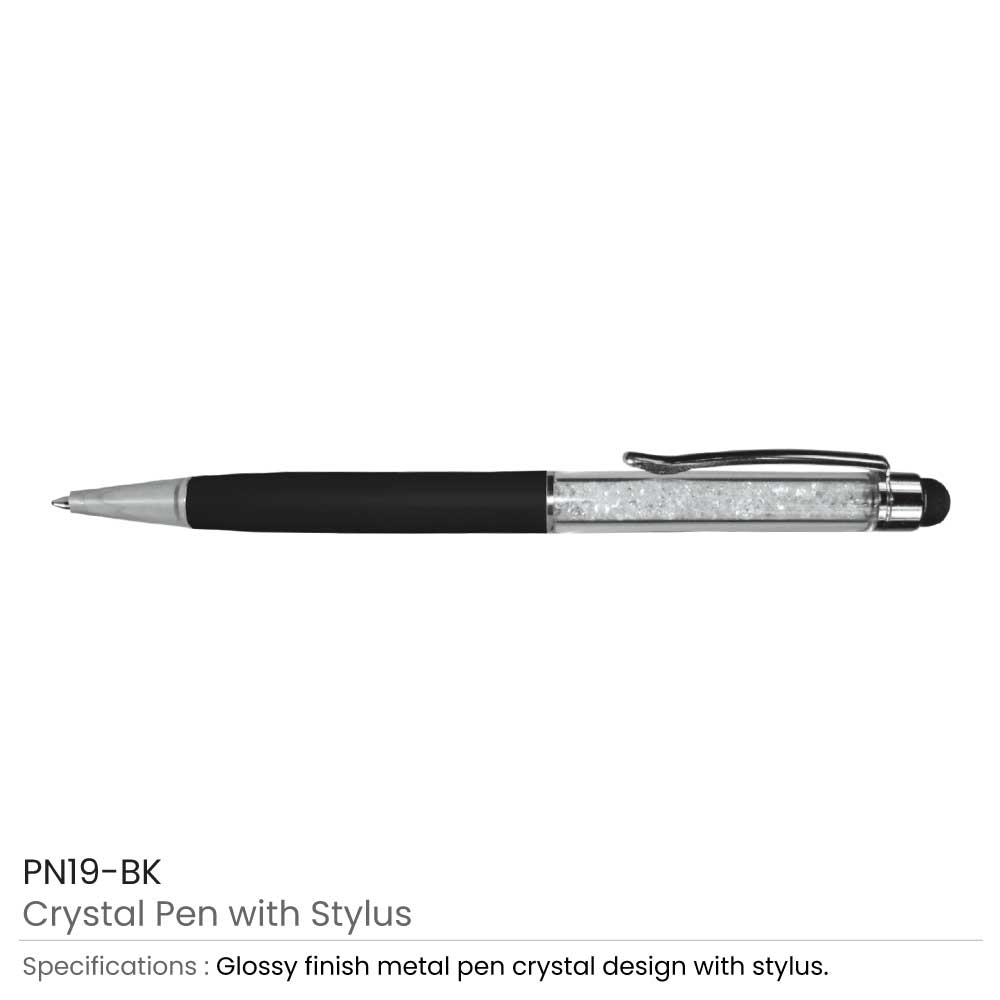 Crystal-Pens-with-Stylus-PN19-BK.jpg