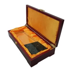 Crystal and Marble Awards - Image 4
