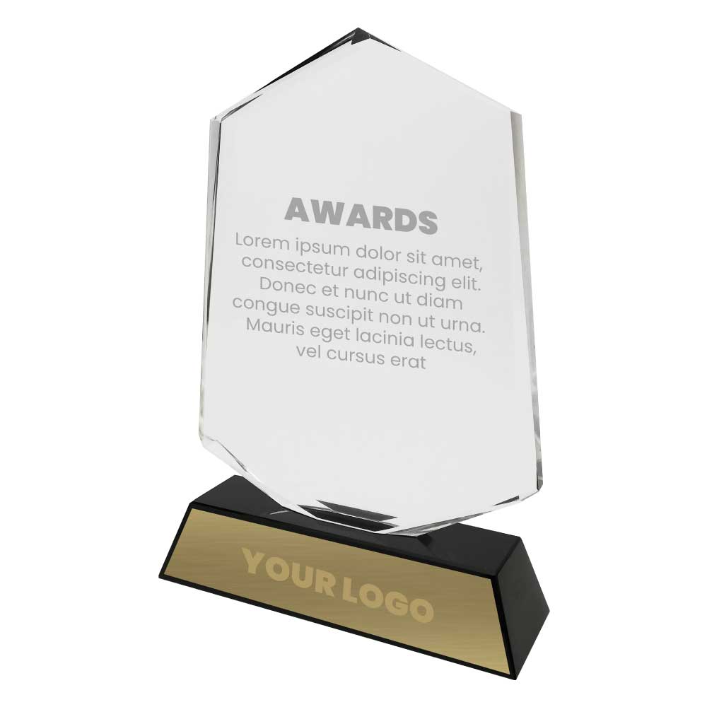 Crystals-Awards-CR-05-hover-tezkargift.jpg