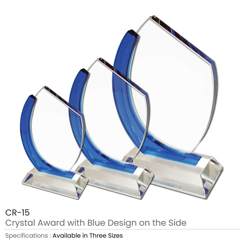 Crystals-Awards-CR-15-01.jpg