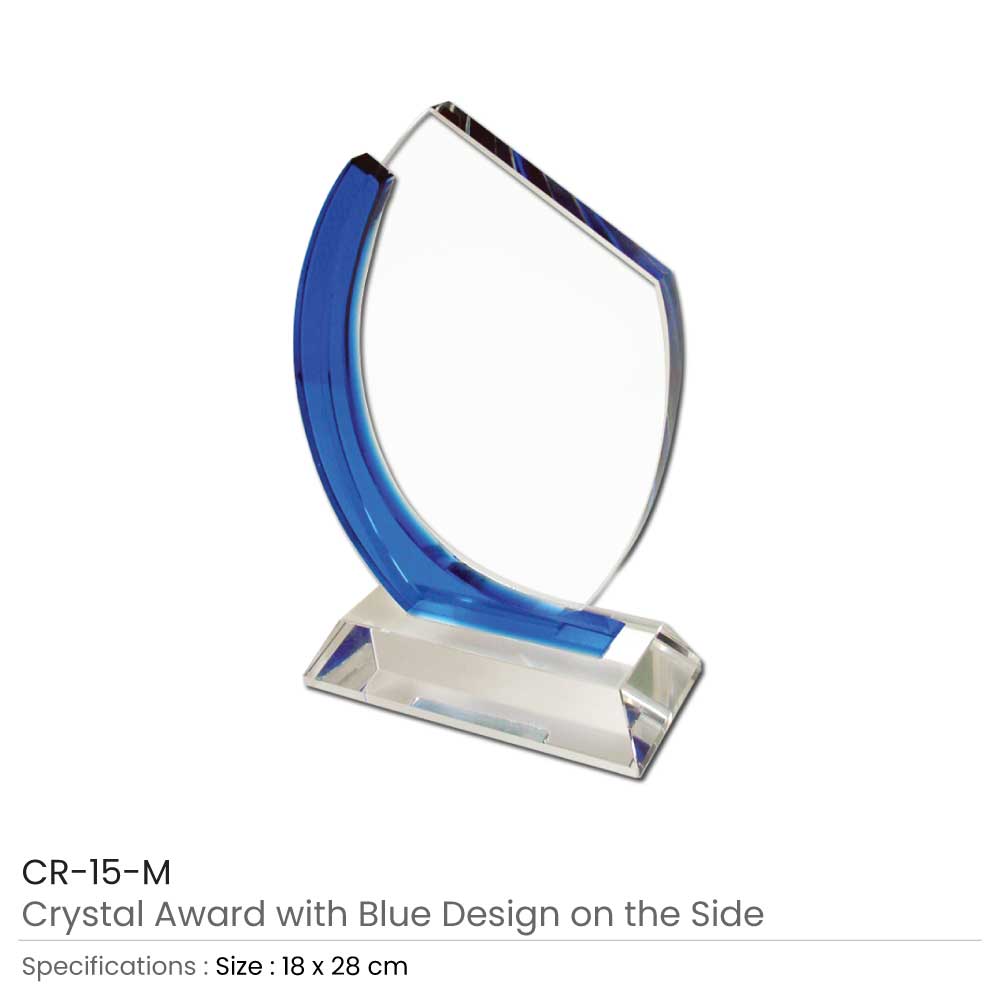 Crystals-Awards-CR-15-m.jpg