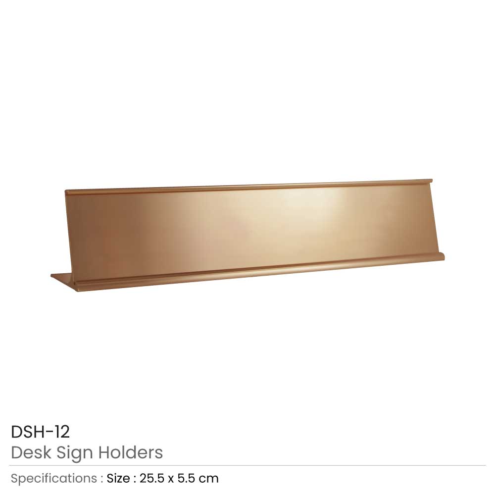 Desk-Sign-Holders-DSH-12.jpg