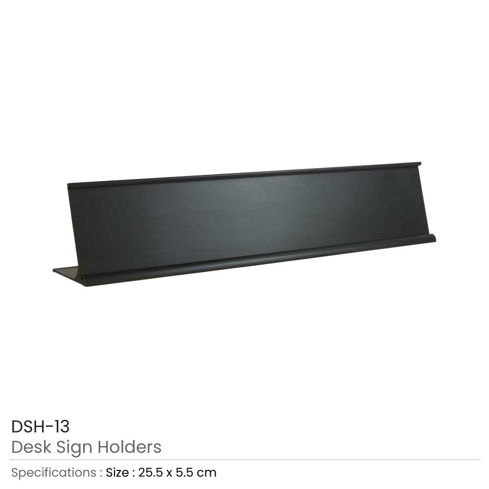 Desk-Sign-Holders-DSH-13.jpg
