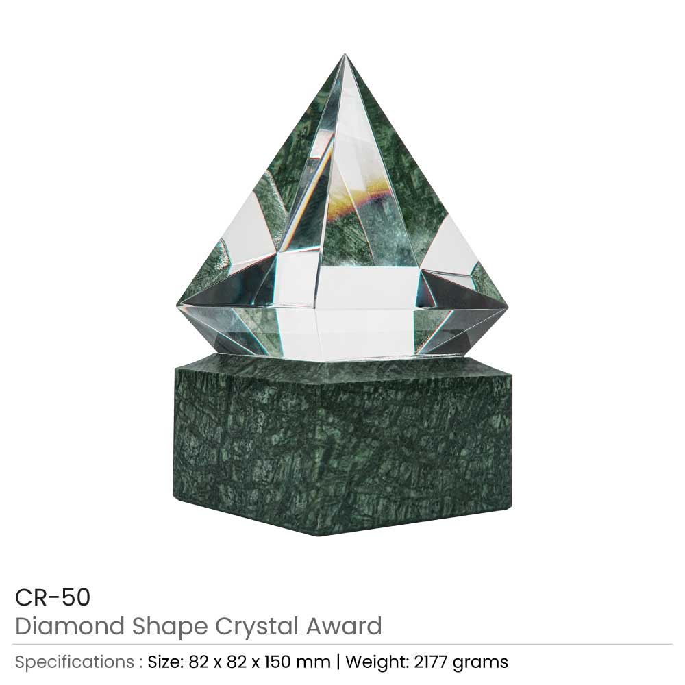 Diamond-Shaped-Crystal-Awards-CR-50-1.jpg