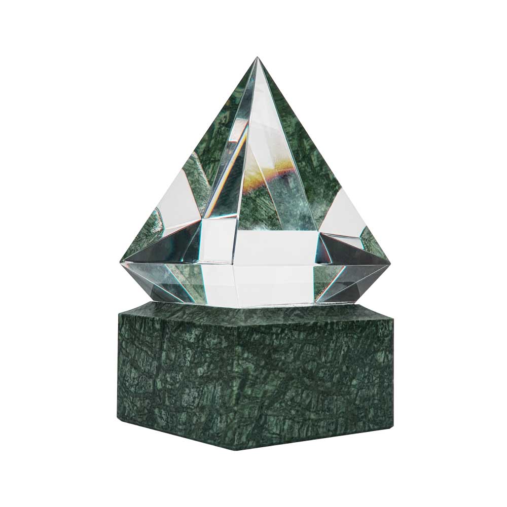 Diamond-Shaped-Crystal-Awards-CR-50-Main-1.jpg