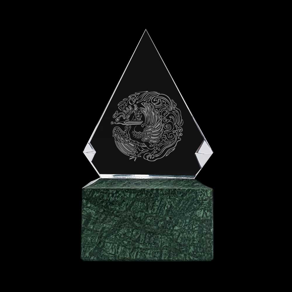 Diamond-Shaped-Crystal-Awards-Printing-CR-50-1.jpg