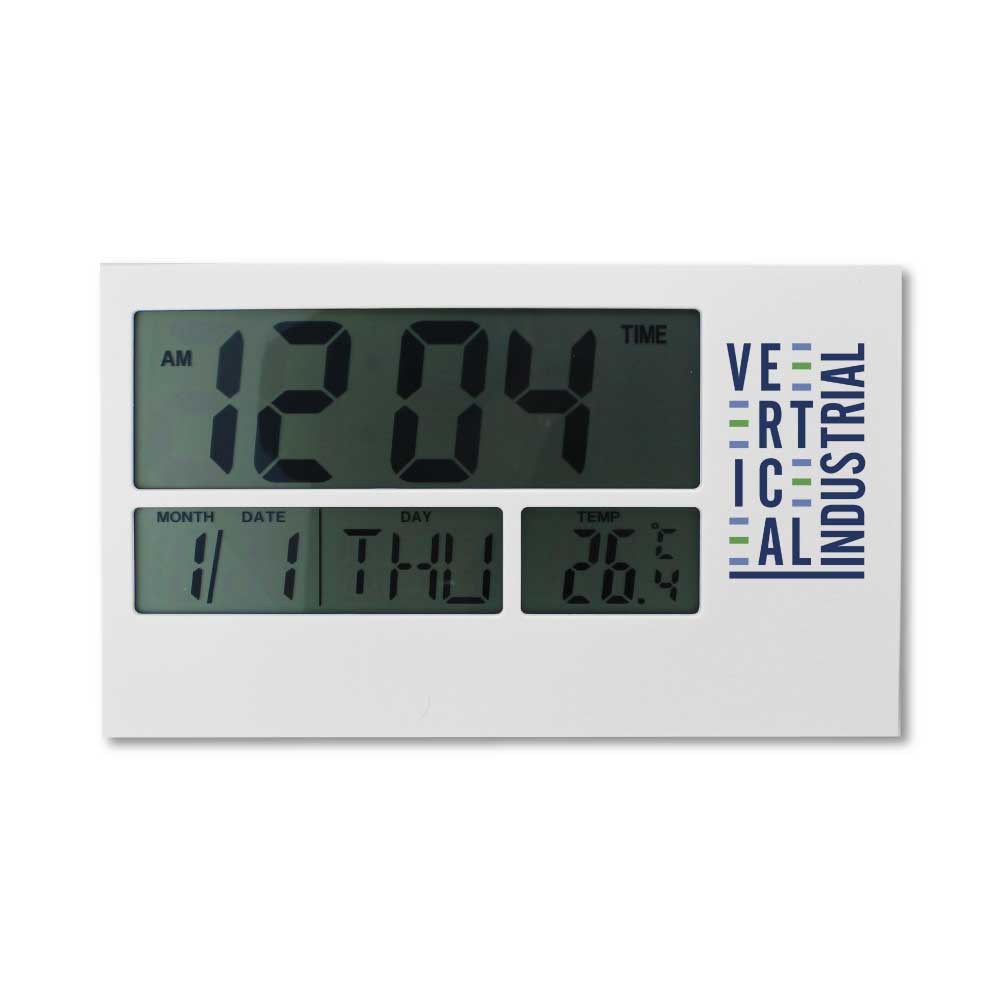 Digital-Clock-CLK-12-tezkargift.jpg