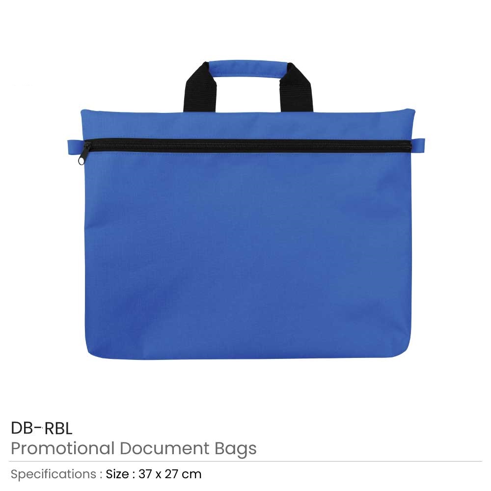 Document-Bag-DB-RBL.jpg