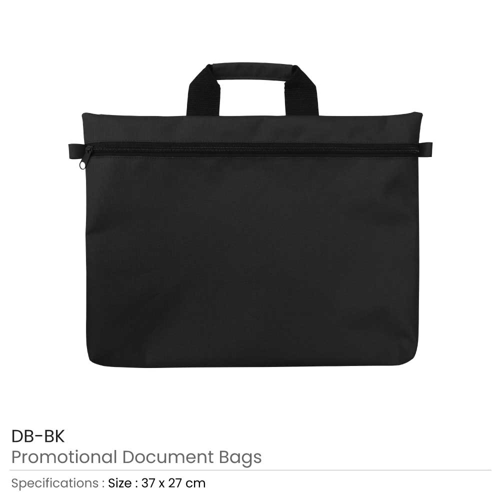 Document-Bags-DB-BK.jpg