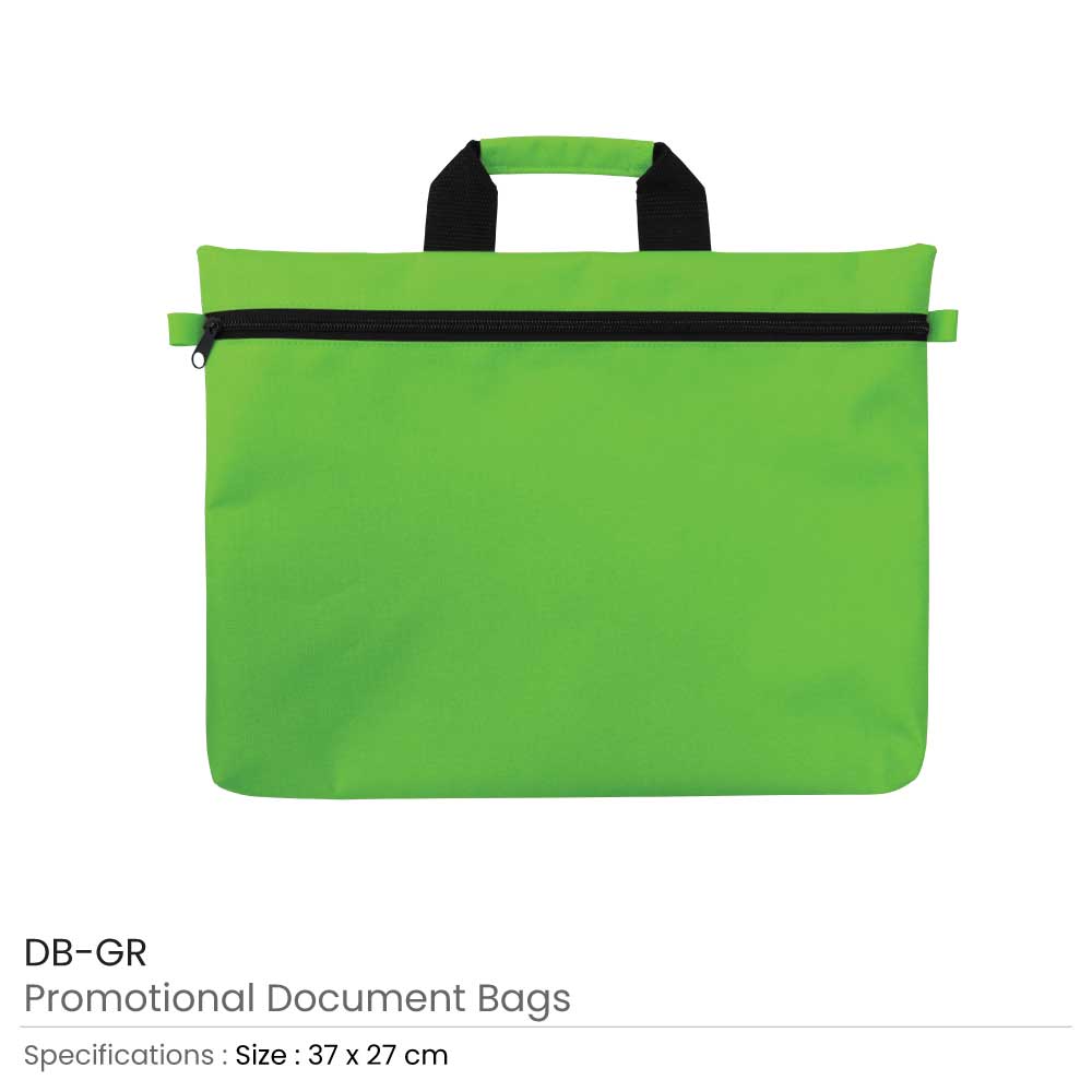 Document-Bags-DB-GR.jpg