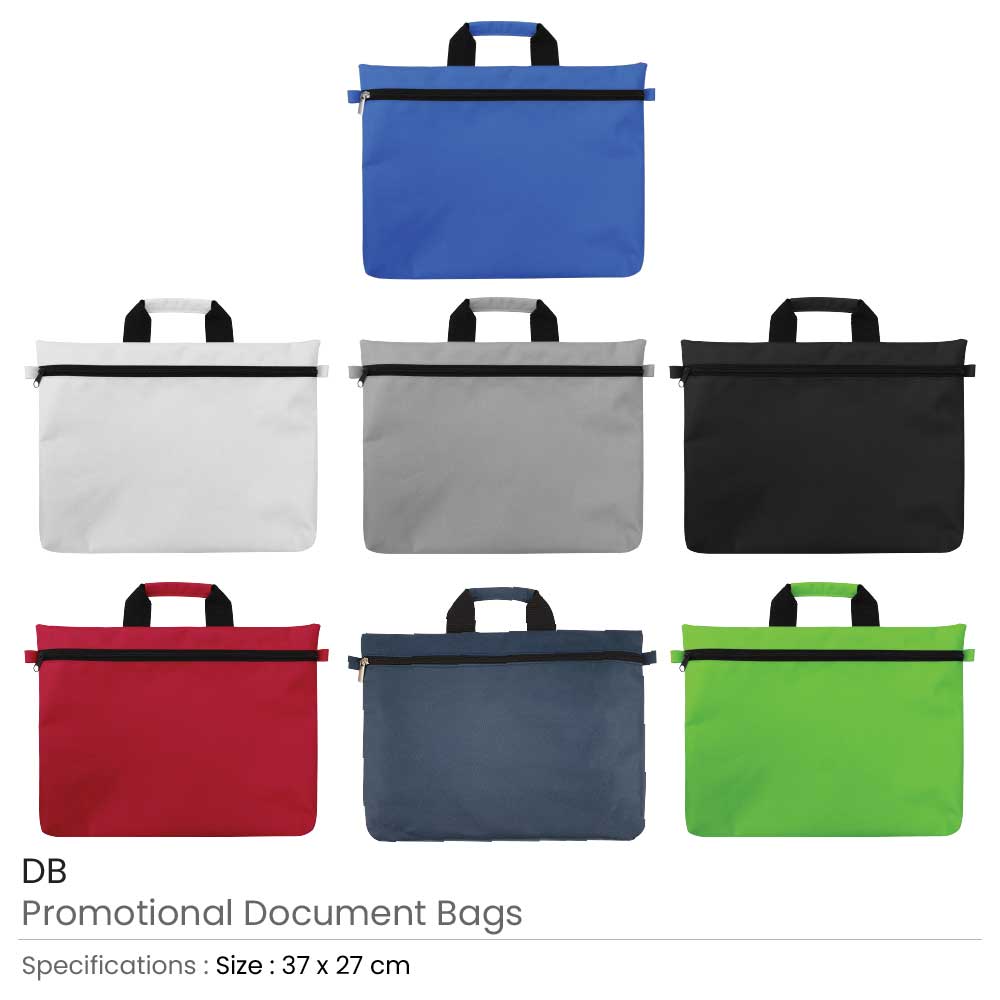 Document-Bags-DB.jpg