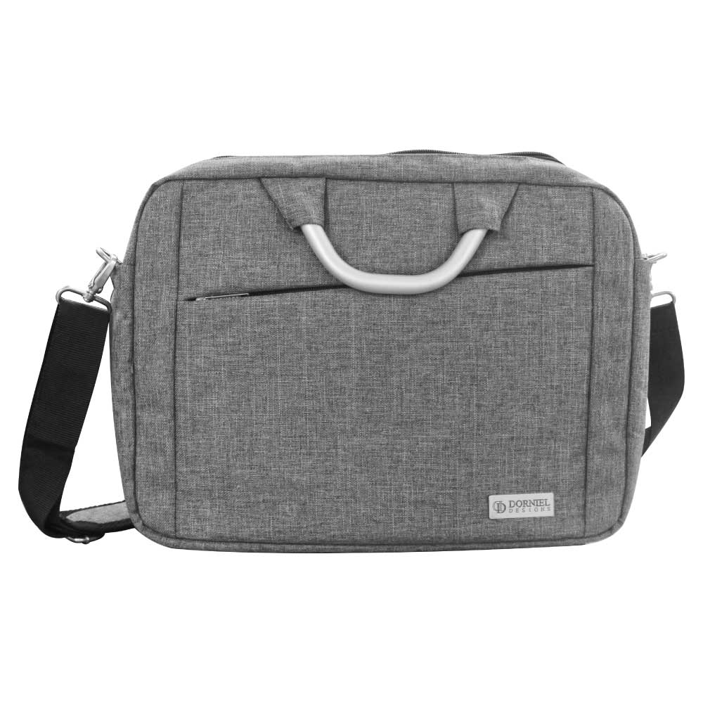 Document-and-Laptop-Bags-SB-06-main-t-1.jpg