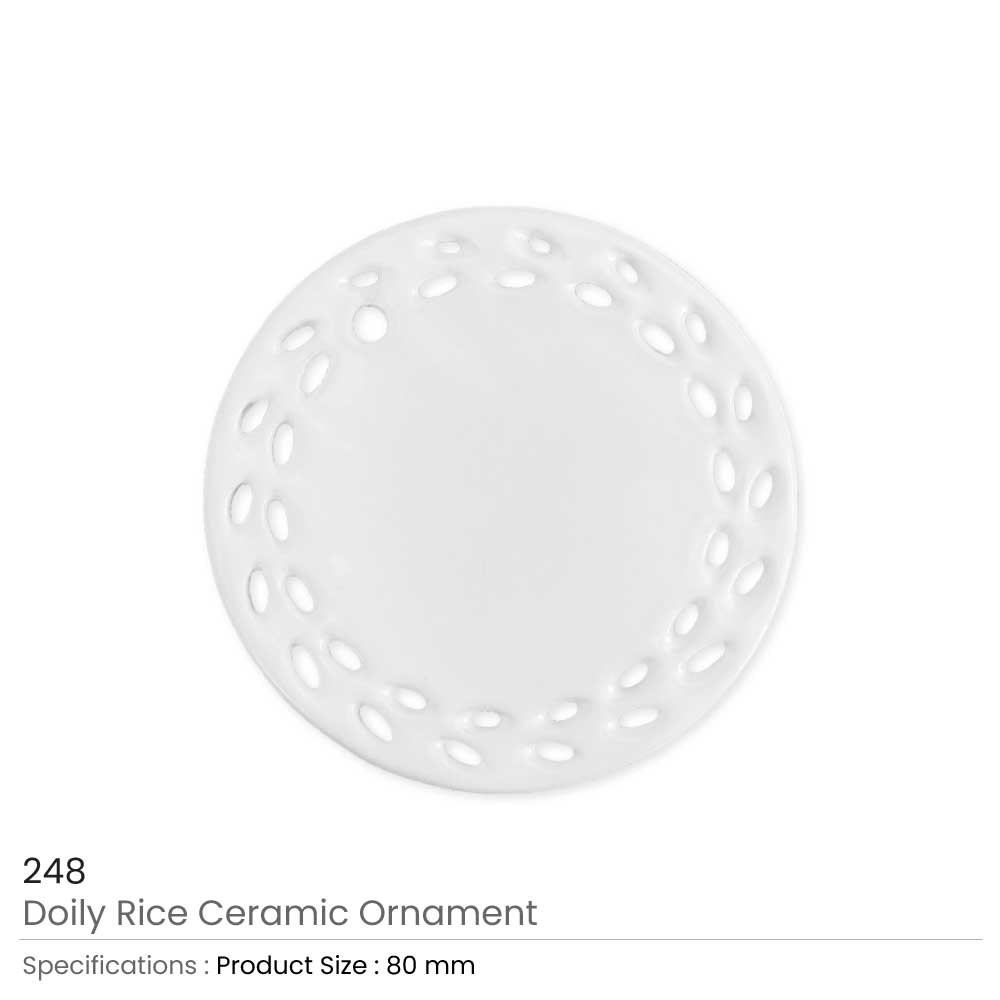 Doily-Rice-Ceramic-Ornaments-248-1.jpg