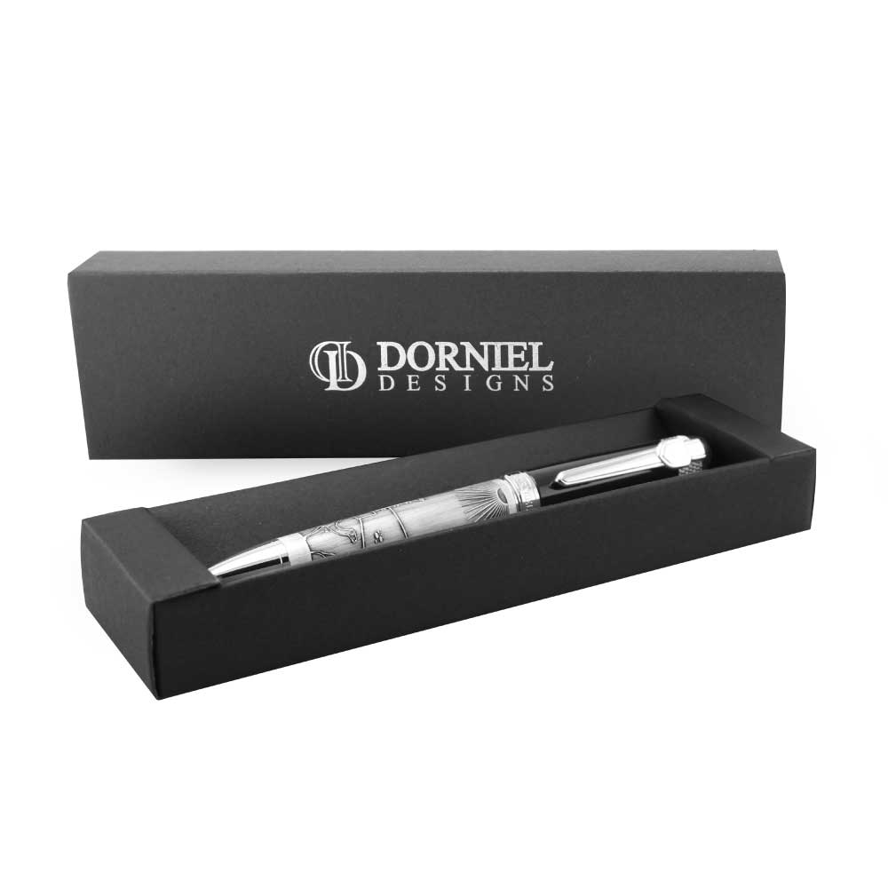 Dorniel-Design-Metal-Pens-PN52-05.jpg