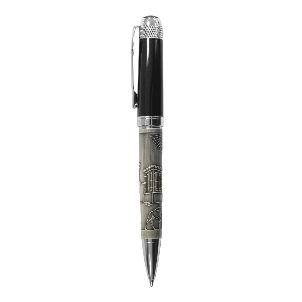 Dorniel-Design-Metal-Pens-PN52-main-t.jpg