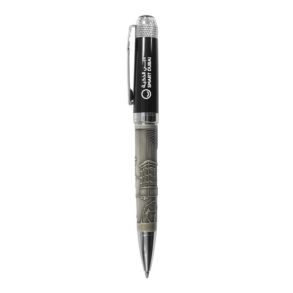 Dorniel-Design-Metal-Pens-PN52-tezkargift.jpg