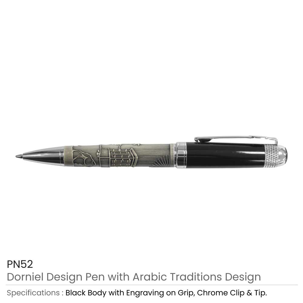 Dorniel-Design-Metal-Pens-PN52.jpg