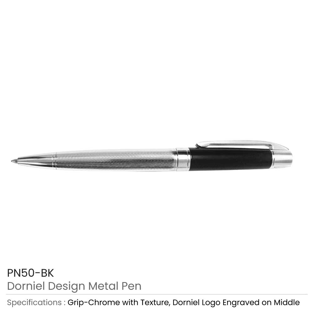 Dorniel-Designs-Metal-Pens-PN50-BK.jpg