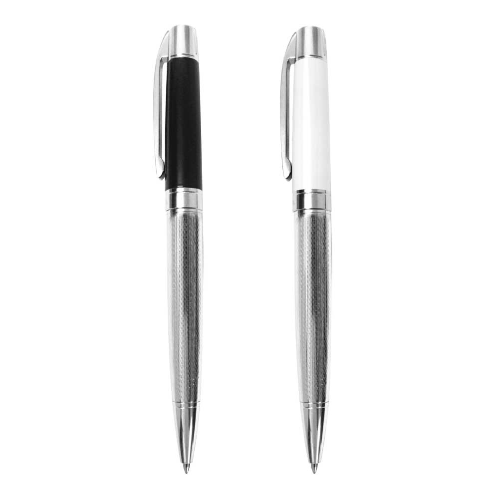 Dorniel-Designs-Metal-Pens-PN50-main-t.jpg