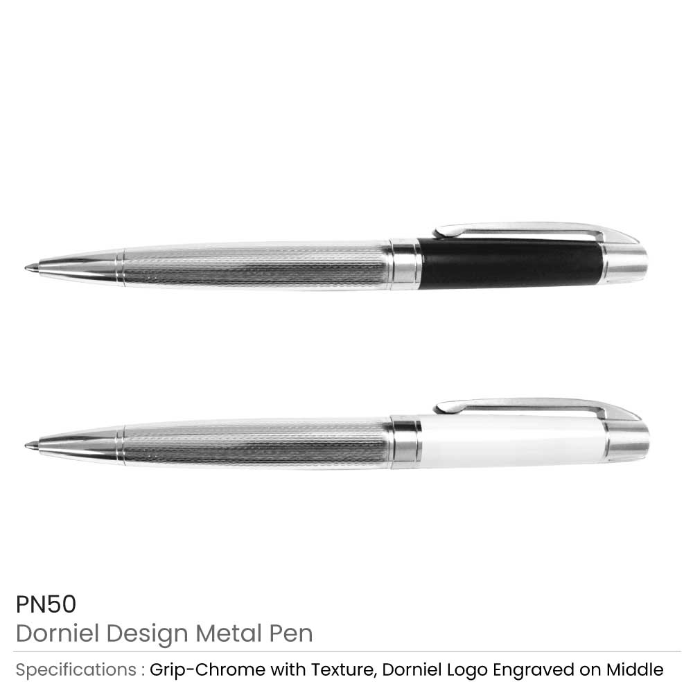 Dorniel-Designs-Metal-Pens-PN50.jpg