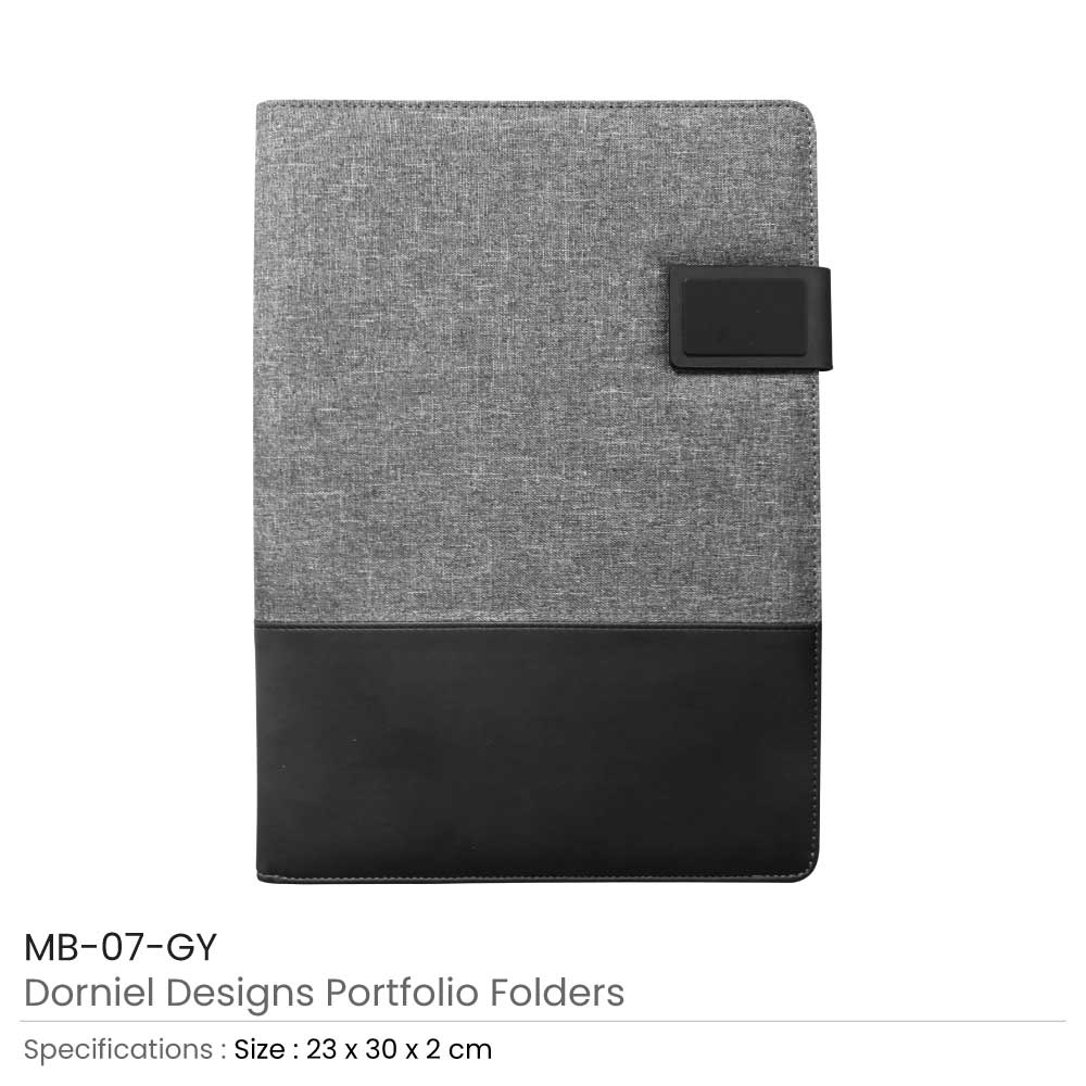 Dorniel-Portfolio-Folders-MB-07-GY.jpg