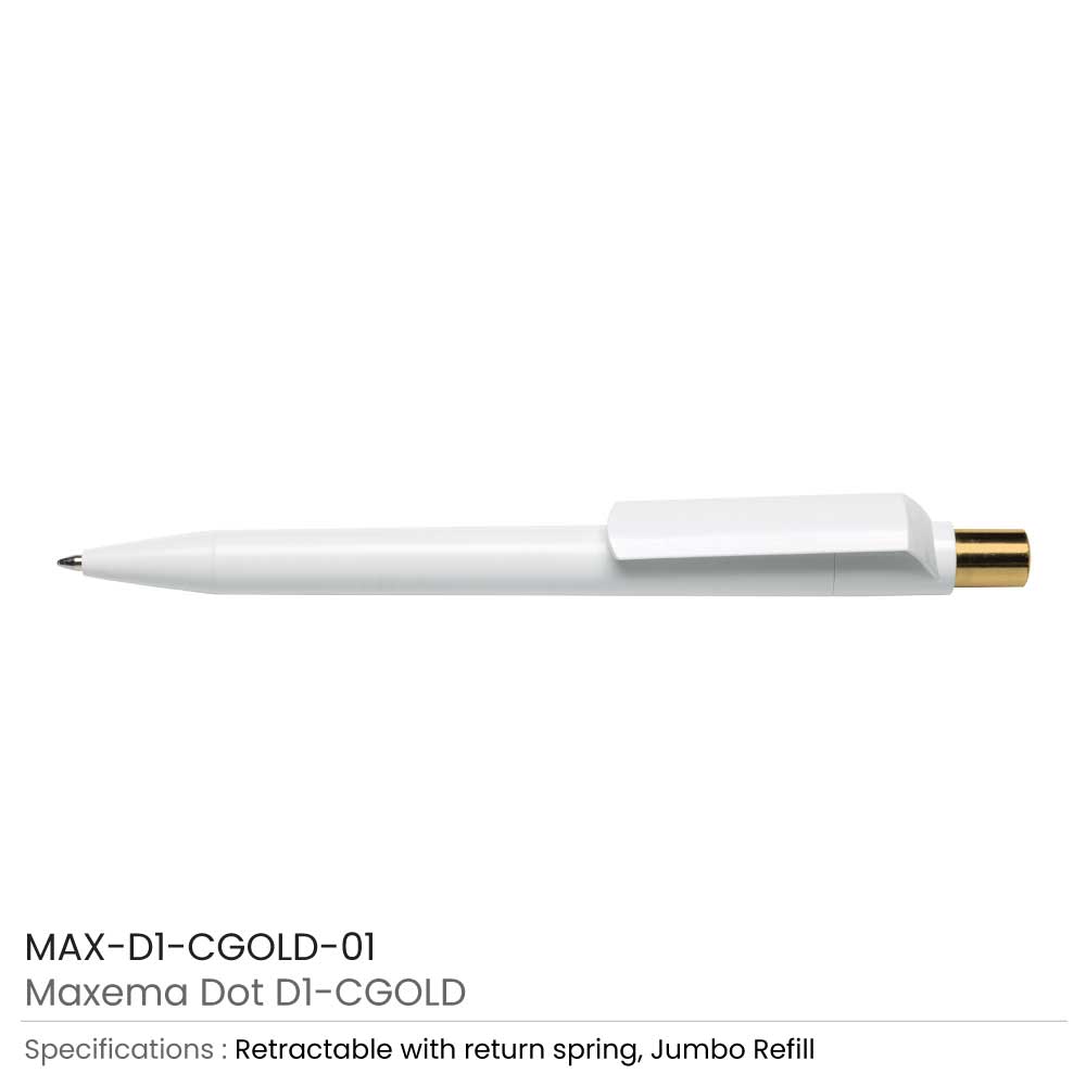 Dot-Pen-CGold-MAX-D1-CGOLD-01-1.jpg