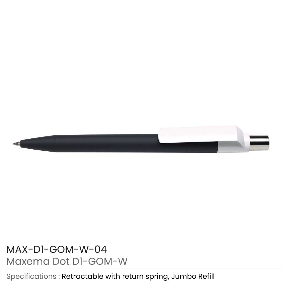 Dot-Pen-with-White-Clip-MAX-D1-GOM-W-04.jpg