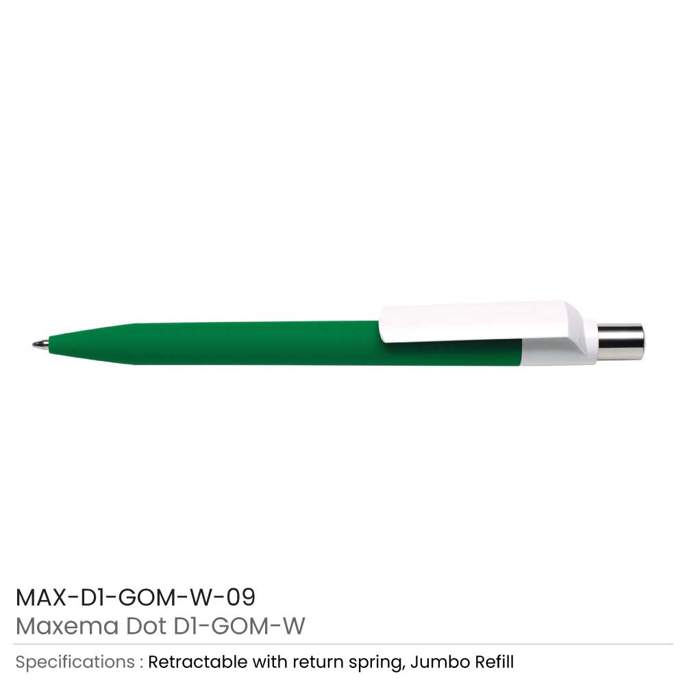 Dot-Pen-with-White-Clip-MAX-D1-GOM-W-09.jpg