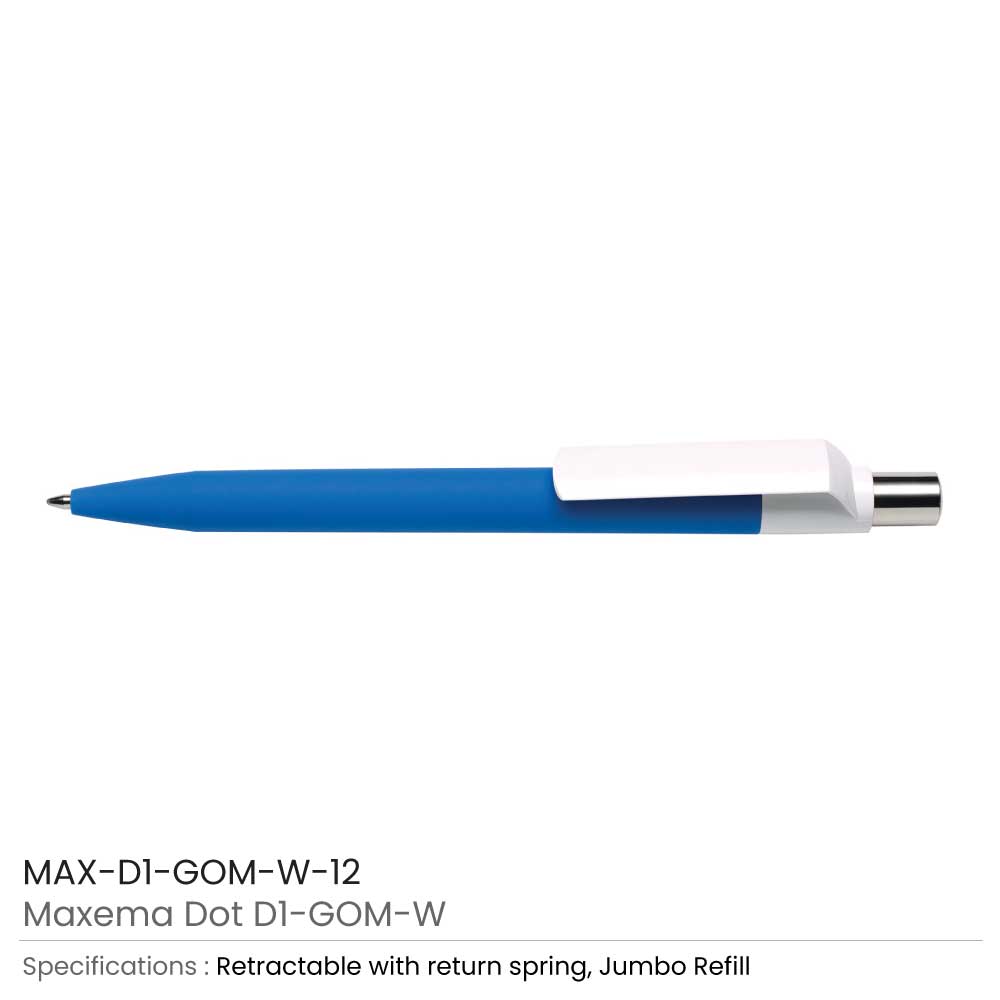 Dot-Pen-with-White-Clip-MAX-D1-GOM-W-12.jpg