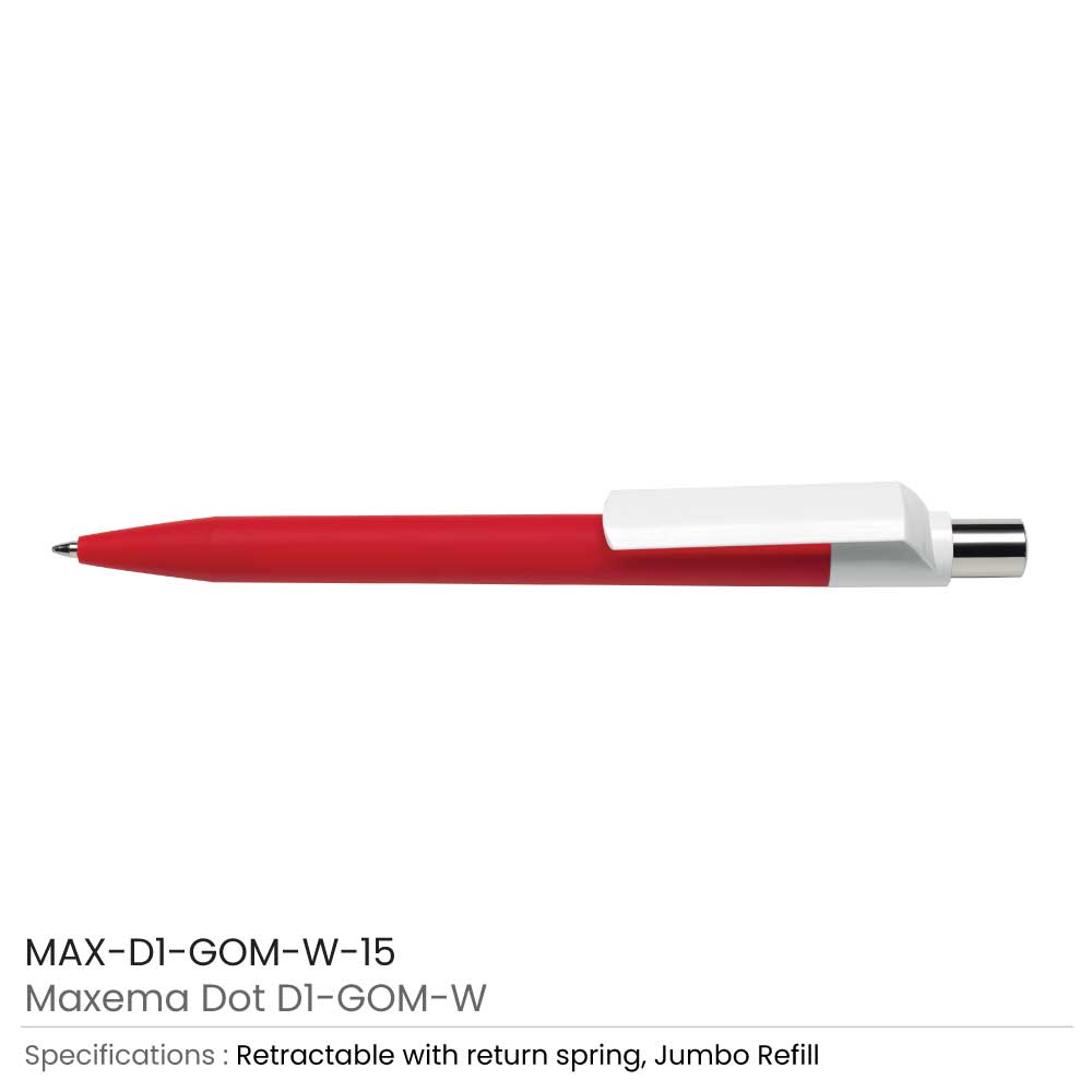 Dot-Pen-with-White-Clip-MAX-D1-GOM-W-15.jpg