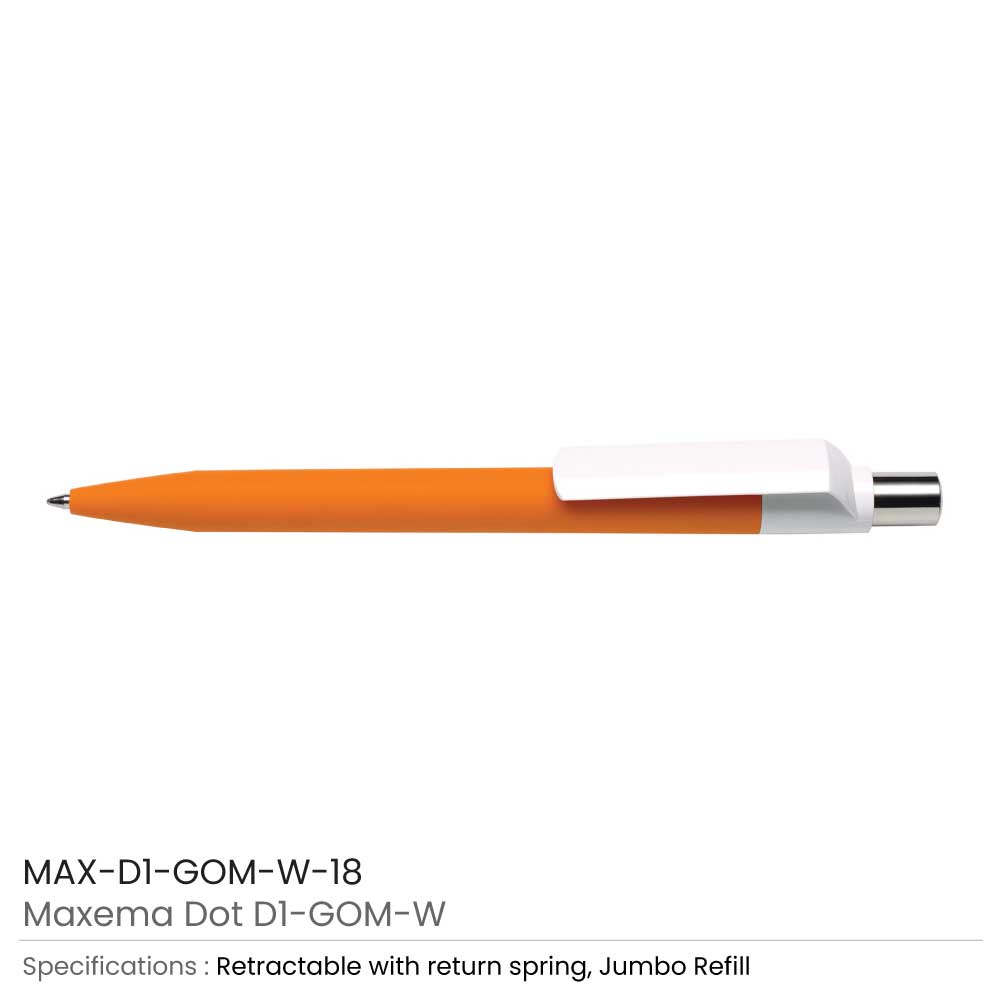 Dot-Pen-with-White-Clip-MAX-D1-GOM-W-18.jpg