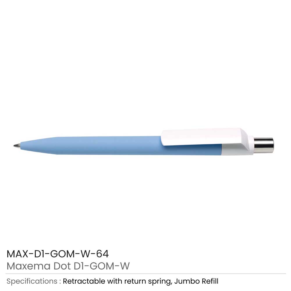 Dot-Pen-with-White-Clip-MAX-D1-GOM-W-64.jpg