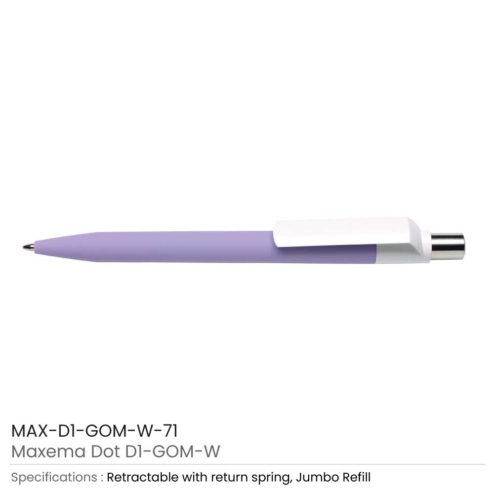 Dot-Pen-with-White-Clip-MAX-D1-GOM-W-71.jpg