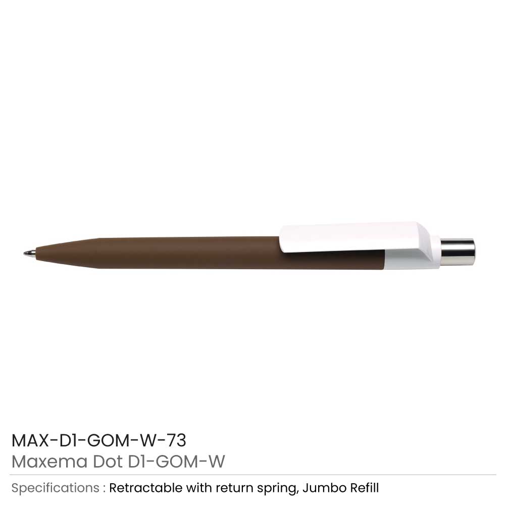 Dot-Pen-with-White-Clip-MAX-D1-GOM-W-73.jpg