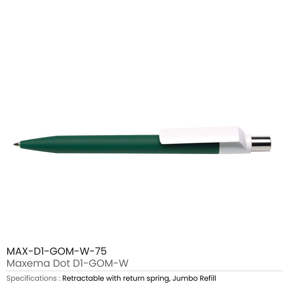 Dot-Pen-with-White-Clip-MAX-D1-GOM-W-75.jpg