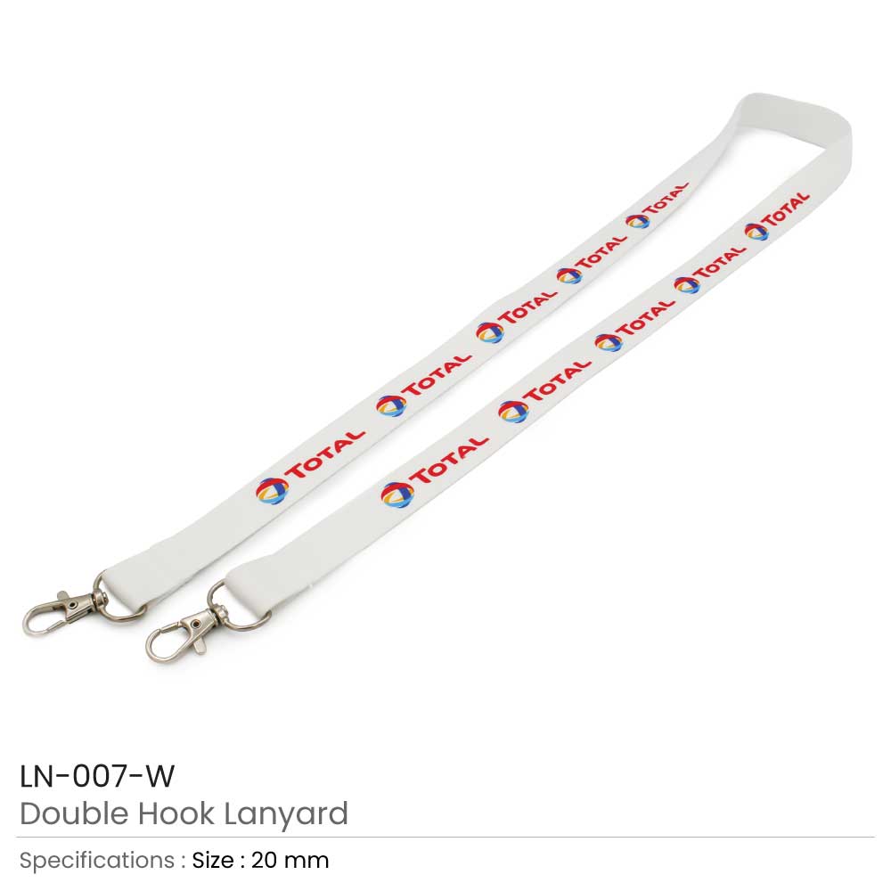 Double-Hook-Lanyards-LN-007-W-01.jpg