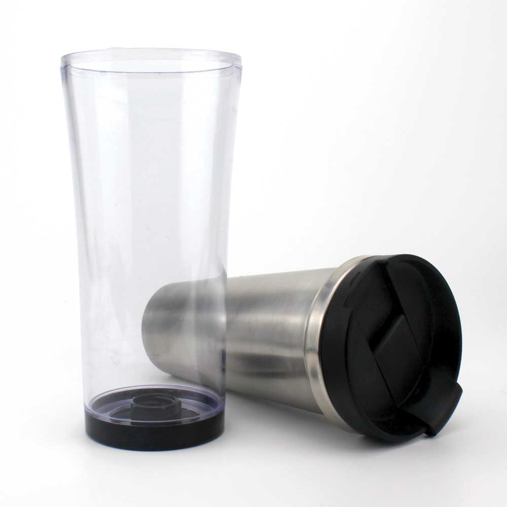 Double-Wall-Travel-Mugs-TM-006-02-1.jpg