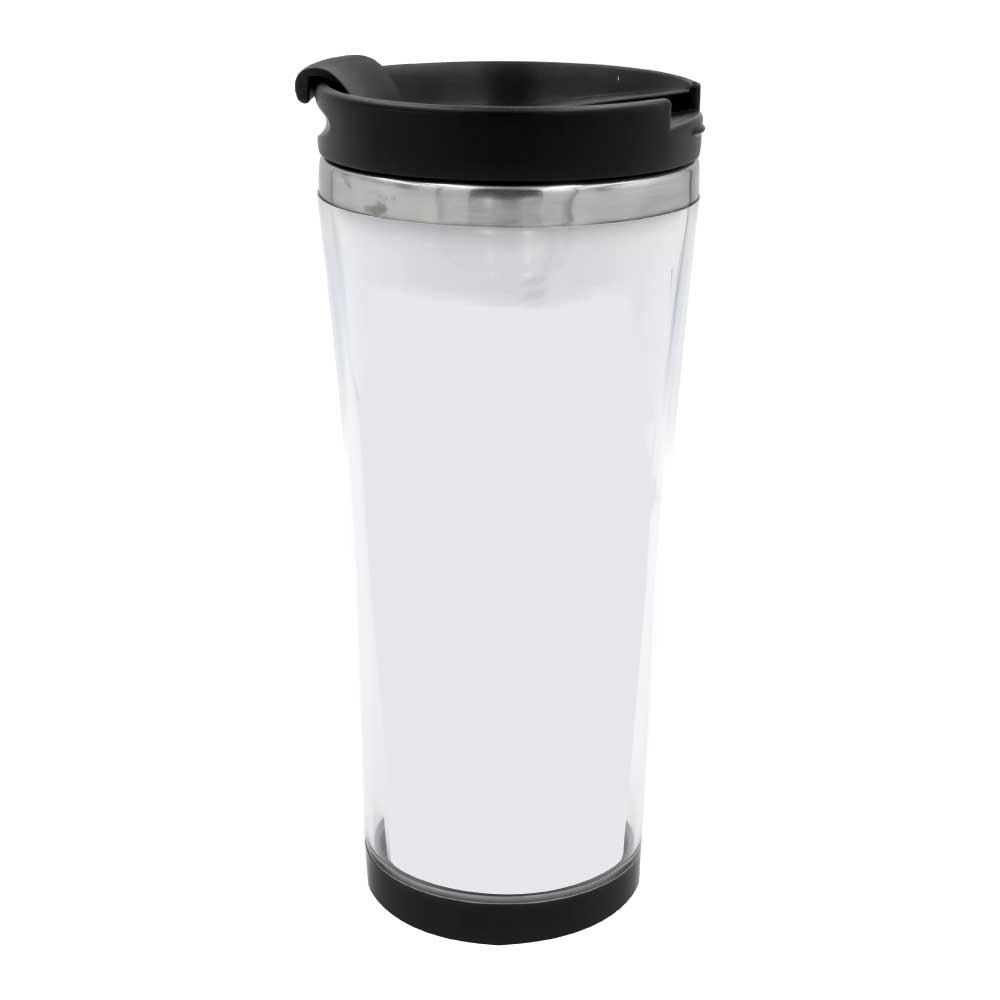 Double-Wall-Travel-Mugs-TM-006-main-t-1.jpg