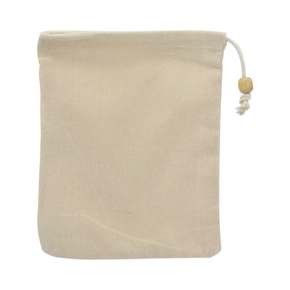 Drawstring-Cotton-Pouch-Bags-PCH-04-main-t.jpg