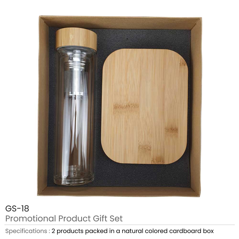 Eco-Friendly-Gift-Sets-GS-18-1.jpg