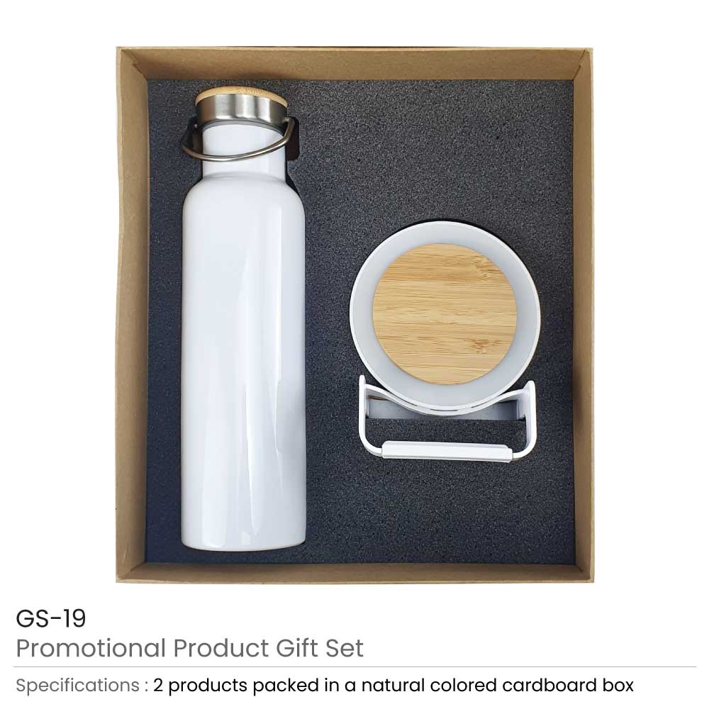 Eco-Friendly-Gift-Sets-GS-19-1.jpg