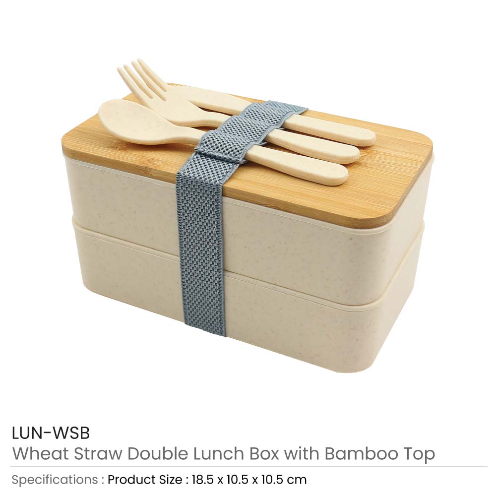 Eco-Friendly-Lunch-Box-LUN-WSB-Details-1.jpg