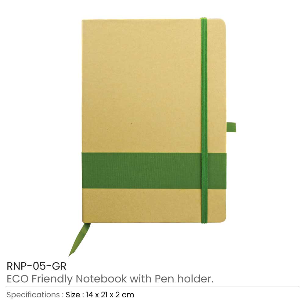 Eco-Friendly-Notebooks-RNP-05-GR-1.jpg