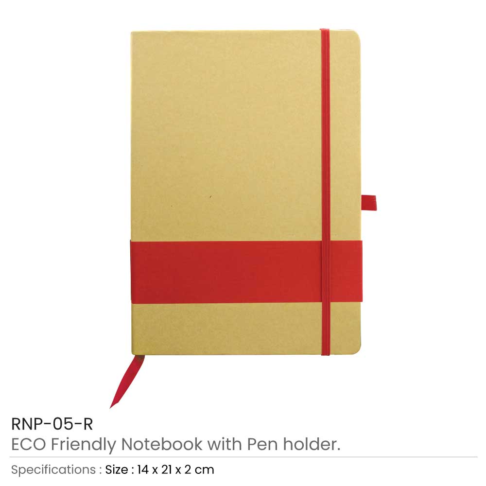 Eco-Friendly-Notebooks-RNP-05-R-1.jpg