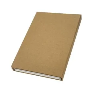 Eco-Friendly Writing Set