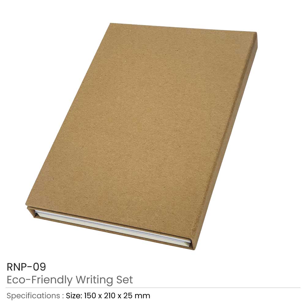 Eco-Friendly-Writing-Set-RNP-09.jpg