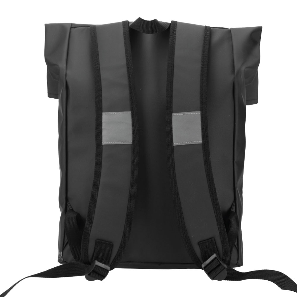 Expandable-Roll-Top-Backpacks-SB-14-Back-View-1.jpg
