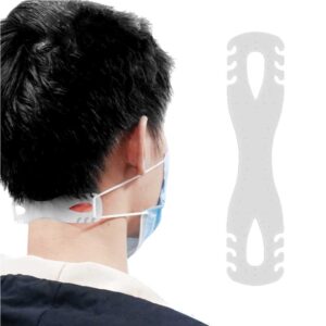 Face Mask Straps - Image 3