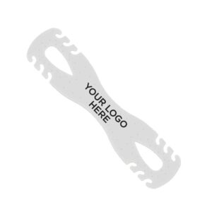 Face Mask Straps - Image 2