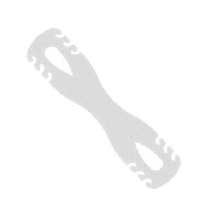 Face Mask Straps - Image 1